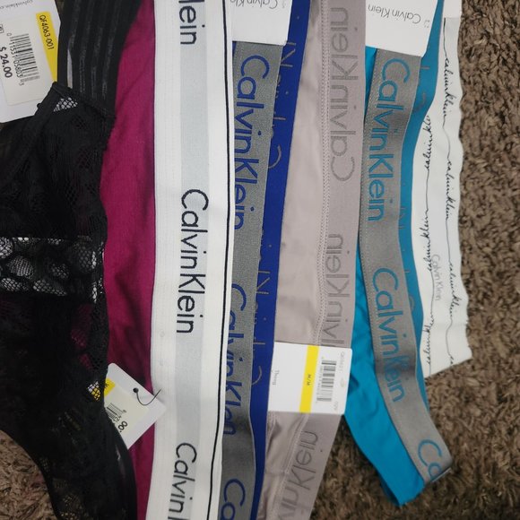 Thing - Picture 3 of 4